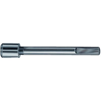 GFS Führungszapfen Innenkühlung Gr. 2 19mm ; GFS Werkzeuge & Metallverarbeitung (15624190) GFS Führungszapfen Innenkühlung Gr. 2 19mm ; GFS Werkzeuge & Metallverarbeitung (15624190)