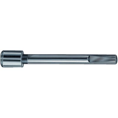 GFS Führungszapfen Innenkühlung Gr. 2 27,5mm ; GFS Werkzeuge & Metallverarbeitung (15624275) GFS Führungszapfen Innenkühlung Gr. 2 27,5mm ; GFS Werkzeuge & Metallverarbeitung (15624275)