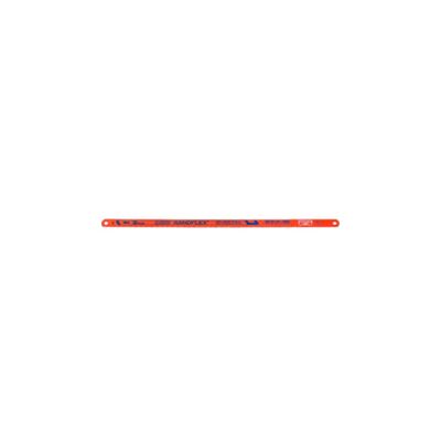 Handsägeblatt Sandflex 300mm 32Z/ Zoll Bahco (3906-300-32-100) Handsägeblatt Sandflex 300mm 32Z/ Zoll Bahco (3906-300-32-100)