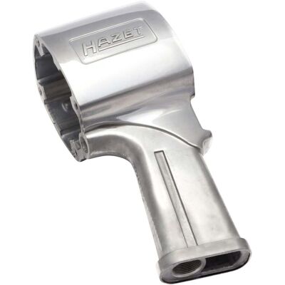 HAZET Gehäuse 9012-1SPC-014) HAZET Gehäuse 9012-1SPC-014)