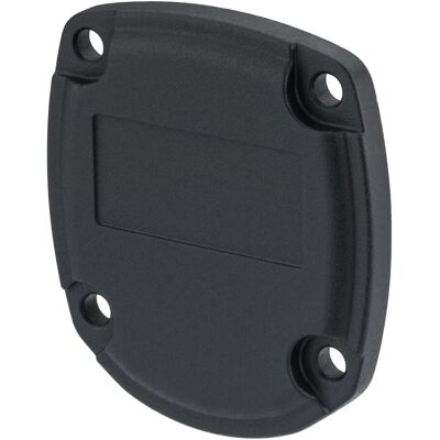 HAZET Gehäuse hinten 9012A-1-01) HAZET Gehäuse hinten 9012A-1-01)
