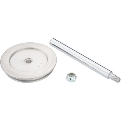 Hazet 9037N-2-023/3 Kolbenstange - Druckluftwerkzeug-Zubehör Hazet 9037N-2-023/3 Kolbenstange - Druckluftwerkzeug-Zubehör