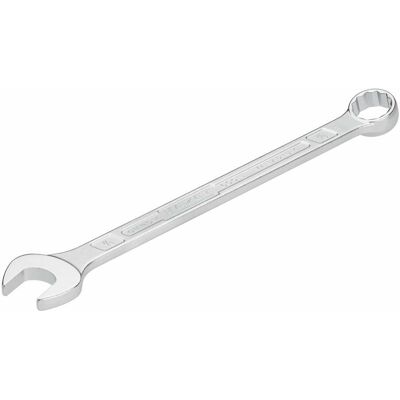 HAZET Ring-Maulschlüssel 600NA 7/8" (600NA-7/8) HAZET Ring-Maulschlüssel 600NA 7/8" (600NA-7/8)
