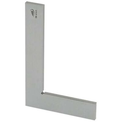 Helios Preisser Winkelmesser - 0373106 - 250x160mm - DIN 875/II Helios Preisser Winkelmesser - 0373106 - 250x160mm - DIN 875/II
