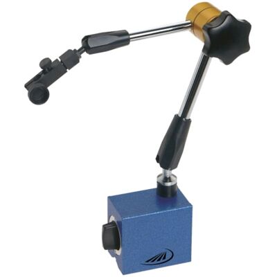 Helios Preisser - Messlehre - Magnet-Messständer - 310 mm - Messgerät Helios Preisser - Messlehre - Magnet-Messständer - 310 mm - Messgerät