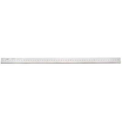 Helios Preisser 452201 Edelstahl 500mm Arbeitsmaßstab - Werkstatt-Tool Helios Preisser 452201 Edelstahl 500mm Arbeitsmaßstab - Werkstatt-Tool