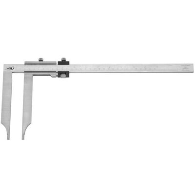 Helios Preisser Werkstatt-Messsch. o.Sp. 500x 250mm m. Fe. ; Mahr (0237510) Helios Preisser Werkstatt-Messsch. o.Sp. 500x 250mm m. Fe. ; Mahr (0237510)
