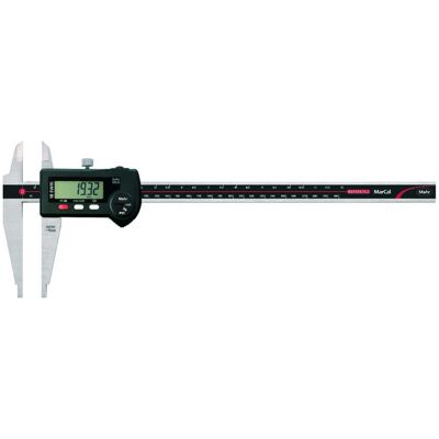 Helios Preisser Werkstattmessschieber 18EWRi IP65 digital 300mm ; Mahr (4112571) Helios Preisser Werkstattmessschieber 18EWRi IP65 digital 300mm ; Mahr (4112571)