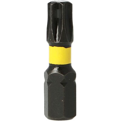 Heller Impact Bits 30545 - Impact Bits Heller Impact Bits 30545 - Impact Bits