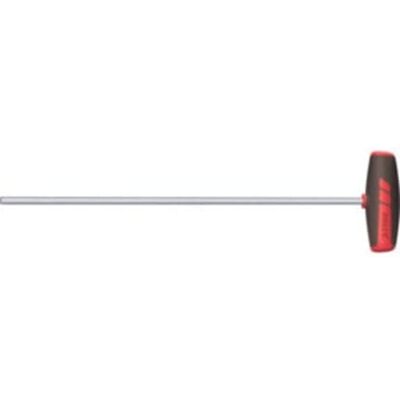 HOLEX - Sechskant-Schlüssel - Extra langer Griff - Externmutter 8mm HOLEX - Sechskant-Schlüssel - Extra langer Griff - Externmutter 8mm