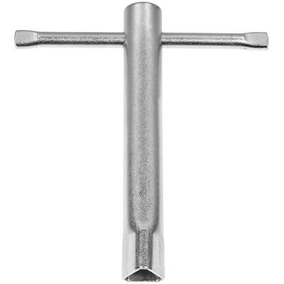 HOLEX - Dreieckiger Steckschlüssel M10 HOLEX - Dreieckiger Steckschlüssel M10