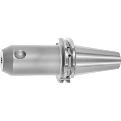 Holex Flächenspannfutter Form AD, SK 40 A = 100, Spann-⌀ D1: 14 mm (300245 14) Holex Flächenspannfutter Form AD, SK 40 A = 100, Spann-⌀ D1: 14 mm (300245 14)