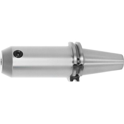 Holex Flächenspannfutter Form AD, SK 40 A = 130, Spann-⌀ D1: 10 mm (300267 10) Holex Flächenspannfutter Form AD, SK 40 A = 130, Spann-⌀ D1: 10 mm (300267 10)