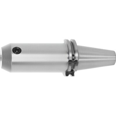 Holex Flächenspannfutter Form AD, SK 40 A = 130, Spann-⌀ D1: 6 mm (300267 6) Holex Flächenspannfutter Form AD, SK 40 A = 130, Spann-⌀ D1: 6 mm (300267 6)