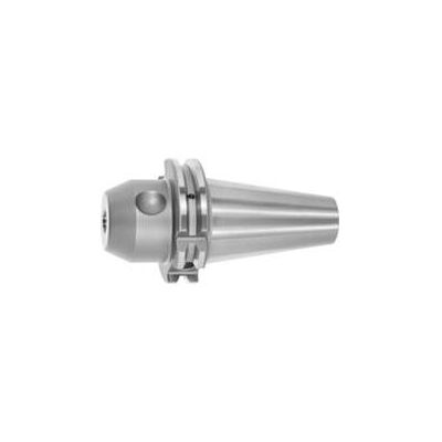 Holex Flächenspannfutter Form AD, SK 40 kurz, Spann-⌀ D1: 12 mm (300205 12) Holex Flächenspannfutter Form AD, SK 40 kurz, Spann-⌀ D1: 12 mm (300205 12)