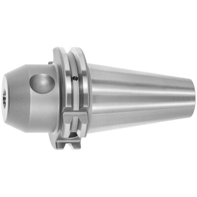 Holex Flächenspannfutter Form AD, SK 40 kurz, Spann-⌀ D1: 40 mm (300205 40) Holex Flächenspannfutter Form AD, SK 40 kurz, Spann-⌀ D1: 40 mm (300205 40)