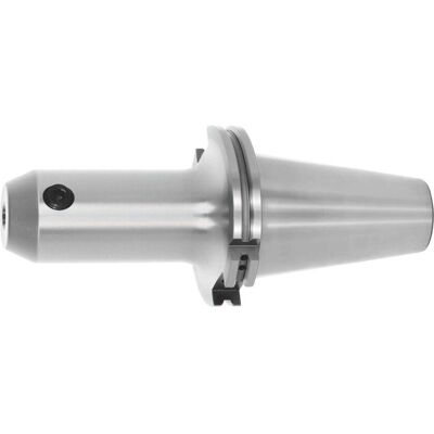 Holex Flächenspannfutter Form AD, SK 50 A = 130, Spann-⌀ D1: 16 mm (300347 16) Holex Flächenspannfutter Form AD, SK 50 A = 130, Spann-⌀ D1: 16 mm (300347 16)