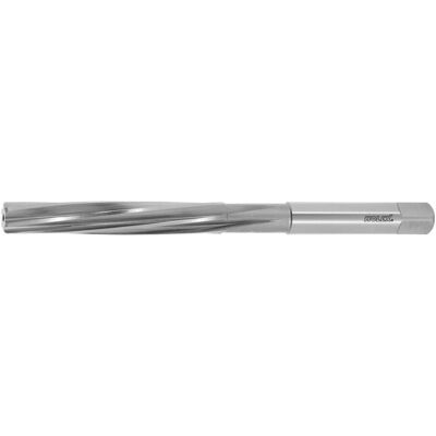 HOLEX Handreibahle H7 3 mm (160150 3) HOLEX Handreibahle H7 3 mm (160150 3)