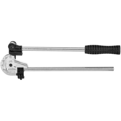Holex Kupferrohr-Biegezange, für Rohr-Außen-⌀ 6 mm (821310 6) Holex Kupferrohr-Biegezange, für Rohr-Außen-⌀ 6 mm (821310 6)