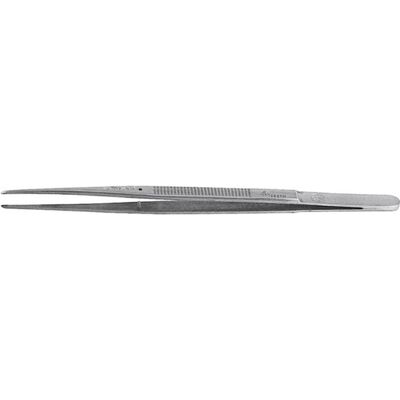 HOLEX Pinzette schmale Spitze, 155 mm Form 22 TITAN (727530 TITAN) HOLEX Pinzette schmale Spitze, 155 mm Form 22 TITAN (727530 TITAN)