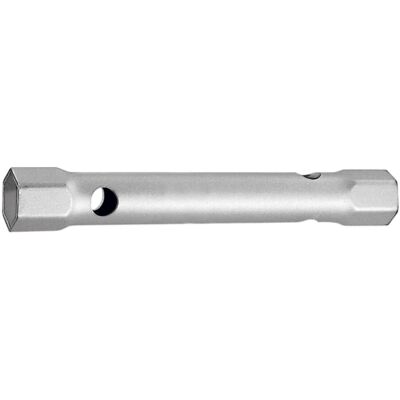 HOLEX Rohrsteckschlüssel SW 10 x 13 mm (620120 10X13) HOLEX Rohrsteckschlüssel SW 10 x 13 mm (620120 10X13)