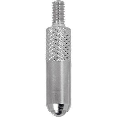 HOLEX - Tastatore - 16 mm - Sondе HOLEX - Tastatore - 16 mm - Sondе
