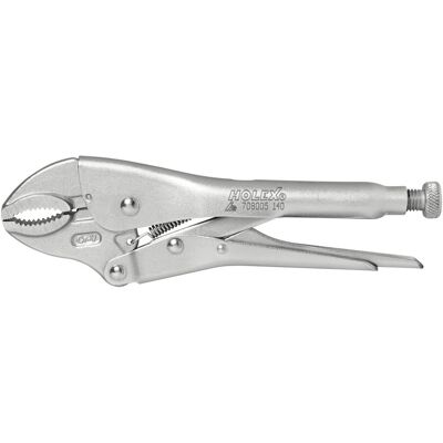 HOLEX Modell 708005 Verstellbare Zange - Zange HOLEX Modell 708005 Verstellbare Zange - Zange