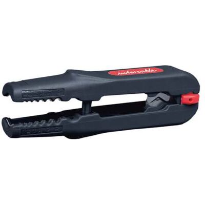 Intercable AV8230 Multi-Stripper - Abisolierwerkzeug für runde und Längsschnitte Intercable AV8230 Multi-Stripper - Abisolierwerkzeug für runde und Längsschnitte