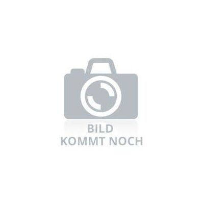 KIPP Spannexzenter mit Spannhebel Form B M12 F=0,7 Vergütungsstahl (K2049.121) KIPP Spannexzenter mit Spannhebel Form B M12 F=0,7 Vergütungsstahl (K2049.121)