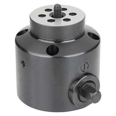 KIPP Zugspanner Automationsfähig M12 Vergütungsstahl schwarz (K2211.12) KIPP Zugspanner Automationsfähig M12 Vergütungsstahl schwarz (K2211.12)