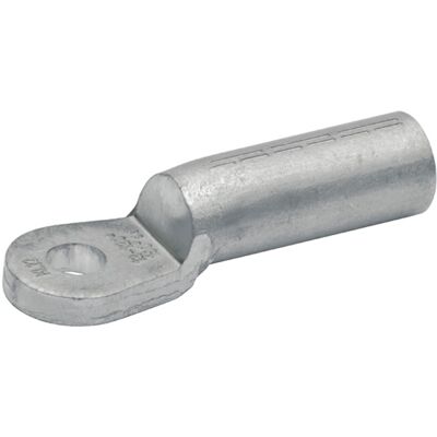Klauke - 265R8 - 35 mm² - M8 - Crimpkabelschuh Klauke - 265R8 - 35 mm² - M8 - Crimpkabelschuh