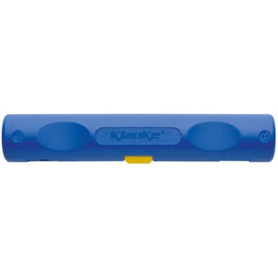 Mighty Bright Recharge LED Clip - Leselicht, wiederaufladbar, Micro USB Mighty Bright Recharge LED Clip - Leselicht, wiederaufladbar, Micro USB