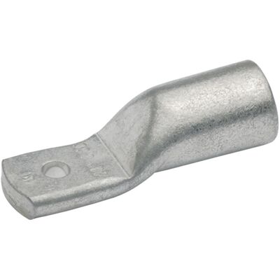 Klauke - 8SG/6 - 95 mm² - Ringform - Cable lug Klauke - 8SG/6 - 95 mm² - Ringform - Cable lug