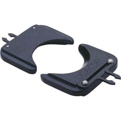 Klauke KLA UCACSR Schneideinsatz - bis 40mm Klauke KLA UCACSR Schneideinsatz - bis 40mm