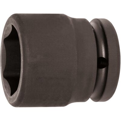 Koken Impact-Stecknuss 30mm - Steckschlüssel Koken Impact-Stecknuss 30mm - Steckschlüssel
