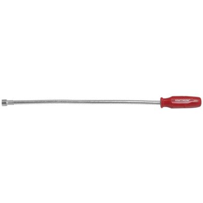 Kraftwerk Biegsamer Magnetsucher 3500 g 530 mm (3195) Kraftwerk Biegsamer Magnetsucher 3500 g 530 mm (3195)