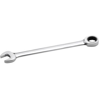 Kraftwerk GearWrench Ratschen Gabelringschlüssel 14 mm (3414) Kraftwerk GearWrench Ratschen Gabelringschlüssel 14 mm (3414)