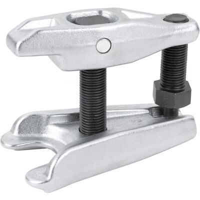 Kraftwerk Universal-Kugelgelenk-Ausdrücker 32 mm (30405-32) Kraftwerk Universal-Kugelgelenk-Ausdrücker 32 mm (30405-32)