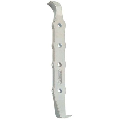 KS Tools Abzieherhaken mit Spannbügel, 170mm (615.5501) KS Tools Abzieherhaken mit Spannbügel, 170mm (615.5501)