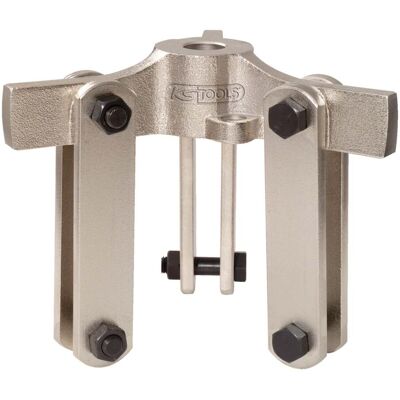 KS Tools Ersatztraverse, 30 t, für 640.0330 (645.0330) KS Tools Ersatztraverse, 30 t, für 640.0330 (645.0330)