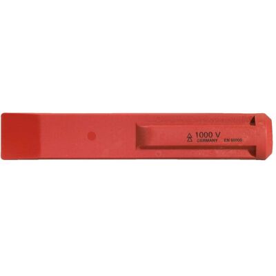 KS Tools Kunststoffkeil, 170mm (117.1667) KS Tools Kunststoffkeil, 170mm (117.1667)