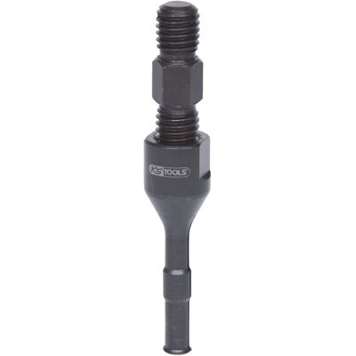 KS Tools Präzisions-Innenauszieher, 7-9mm (660.0103) KS Tools Präzisions-Innenauszieher, 7-9mm (660.0103)
