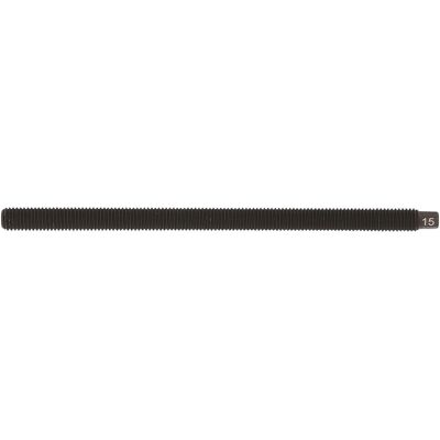 KS Tools Fahrzeug Werkzeug - 150.9841 - 210 mm - Spezial-Werkzeugstahl KS Tools Fahrzeug Werkzeug - 150.9841 - 210 mm - Spezial-Werkzeugstahl