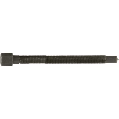 KS Tools Spindel, klein (700.1100-11) KS Tools Spindel, klein (700.1100-11)