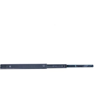 KS Tools Vollauszug Kugelführung mit autom. Rückzug zu Werkstattwagen P25 (873.3008-R009P) KS Tools Vollauszug Kugelführung mit autom. Rückzug zu Werkstattwagen P25 (873.3008-R009P)
