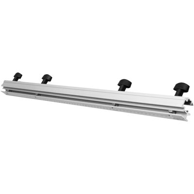 Mafell Auflage- und Halteschiene, 650 mm lang (201309) Mafell Auflage- und Halteschiene, 650 mm lang (201309)