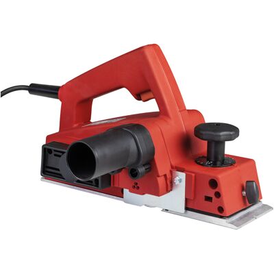 Mafell Einhandhobel MHU 82 im T-MAX (912710) Mafell Einhandhobel MHU 82 im T-MAX (912710)