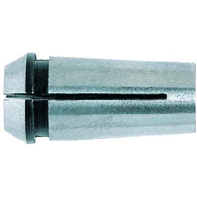Mafell Spannzange 12 mm für Oberfräse Lo 65 EC (093254) Mafell Spannzange 12 mm für Oberfräse Lo 65 EC (093254)