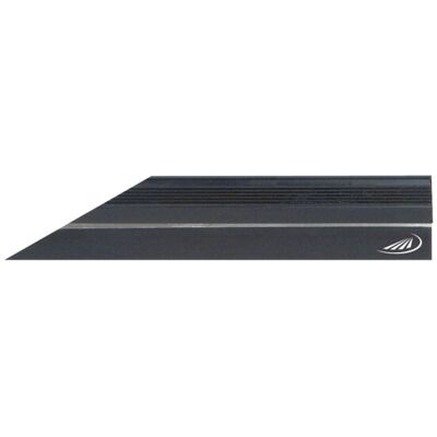 Mahr Haarlineal rostfrei DIN 874/00 500 mm (0512208) Mahr Haarlineal rostfrei DIN 874/00 500 mm (0512208)