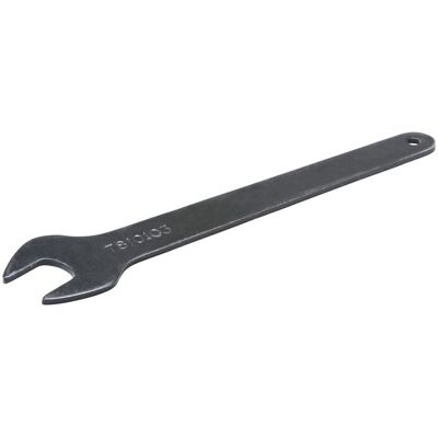 Makita Einmaulschlüssel SW 19 (781010-3) Makita Einmaulschlüssel SW 19 (781010-3)
